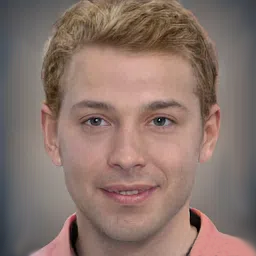 Alex Root