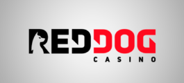 Red Dog casino