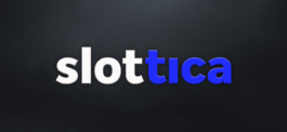 slottica casino