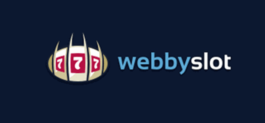 Webby Slots casino