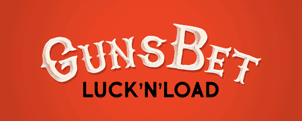gunsbet casino
