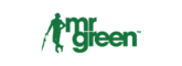 Mr Green