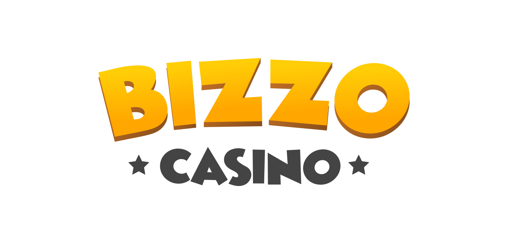 Bizzo