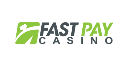FastPay casino
