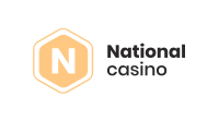 National Casino