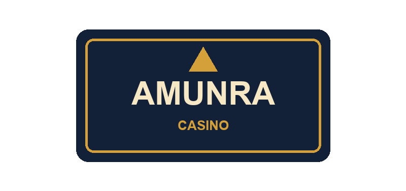 AmunRa