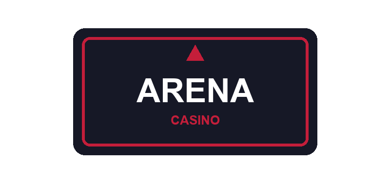Arena Casino