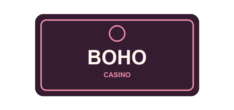 Boho
