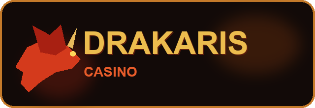 Drakaris Casino