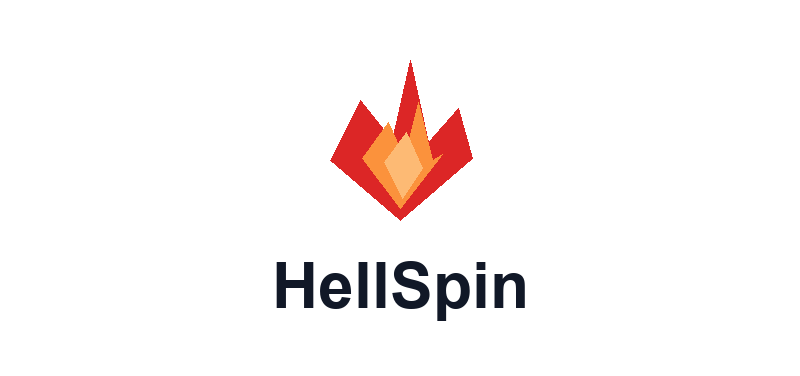 Hell Spin