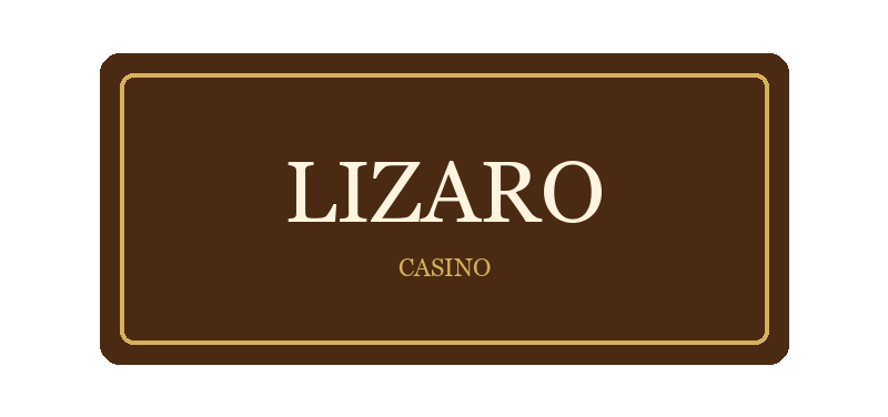 Lizaro Casino
