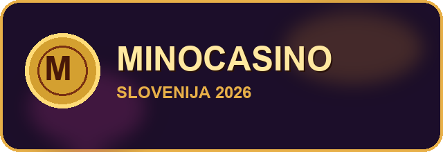 Minocasino