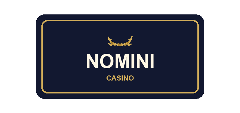 Nomini