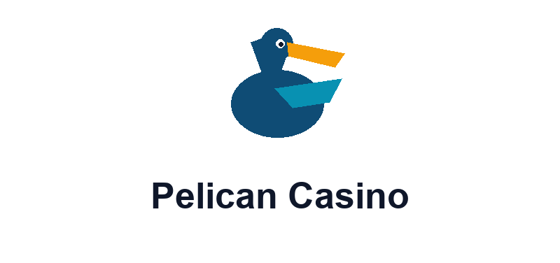 Pelican Casino