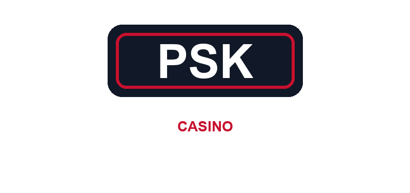 PSK