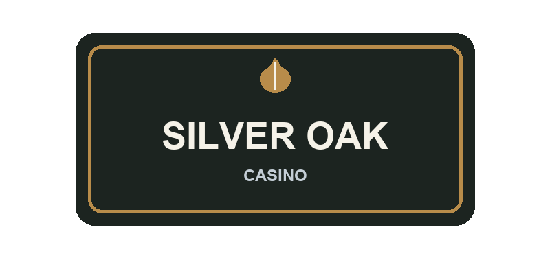 Silver Oak