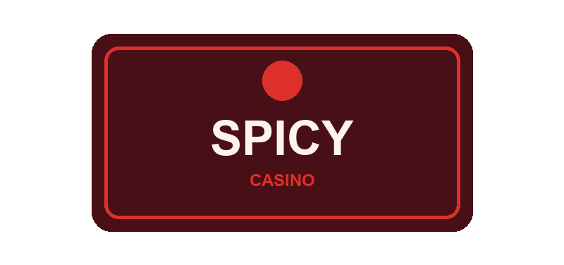 Spicy Casino
