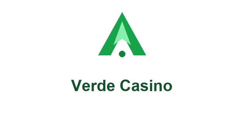 Verde Casino