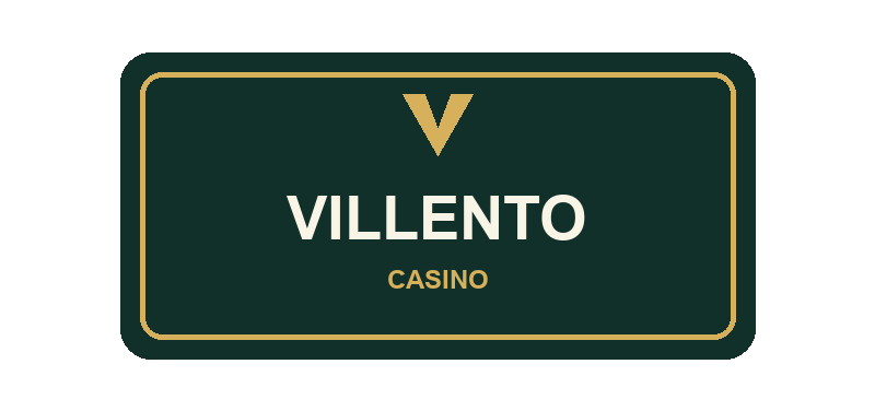 Villento