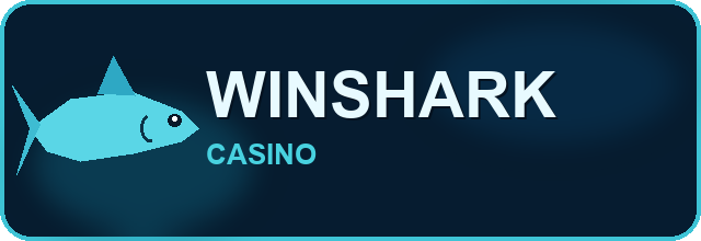 Winshark Casino