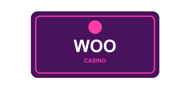 Woo Casino